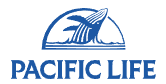 Pacific Life